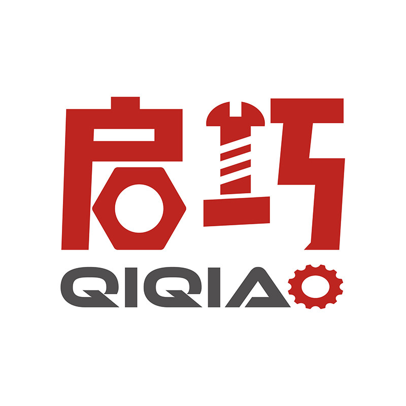 启巧五金旗舰店