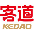客道旗舰店