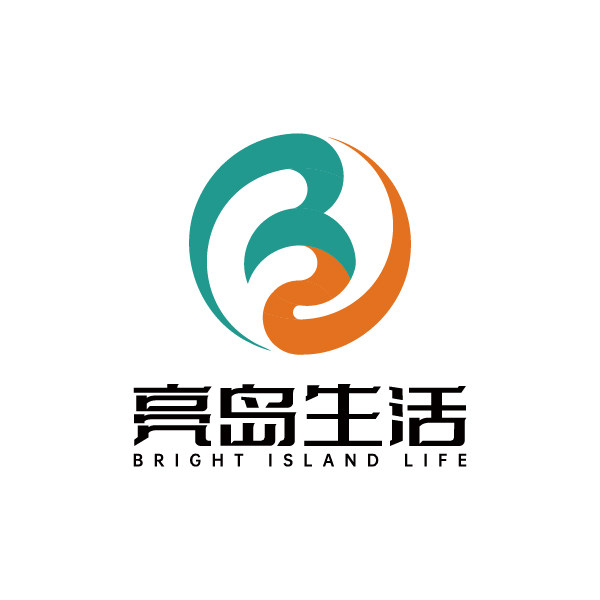 亮岛生活家居旗舰店 店铺LOGO