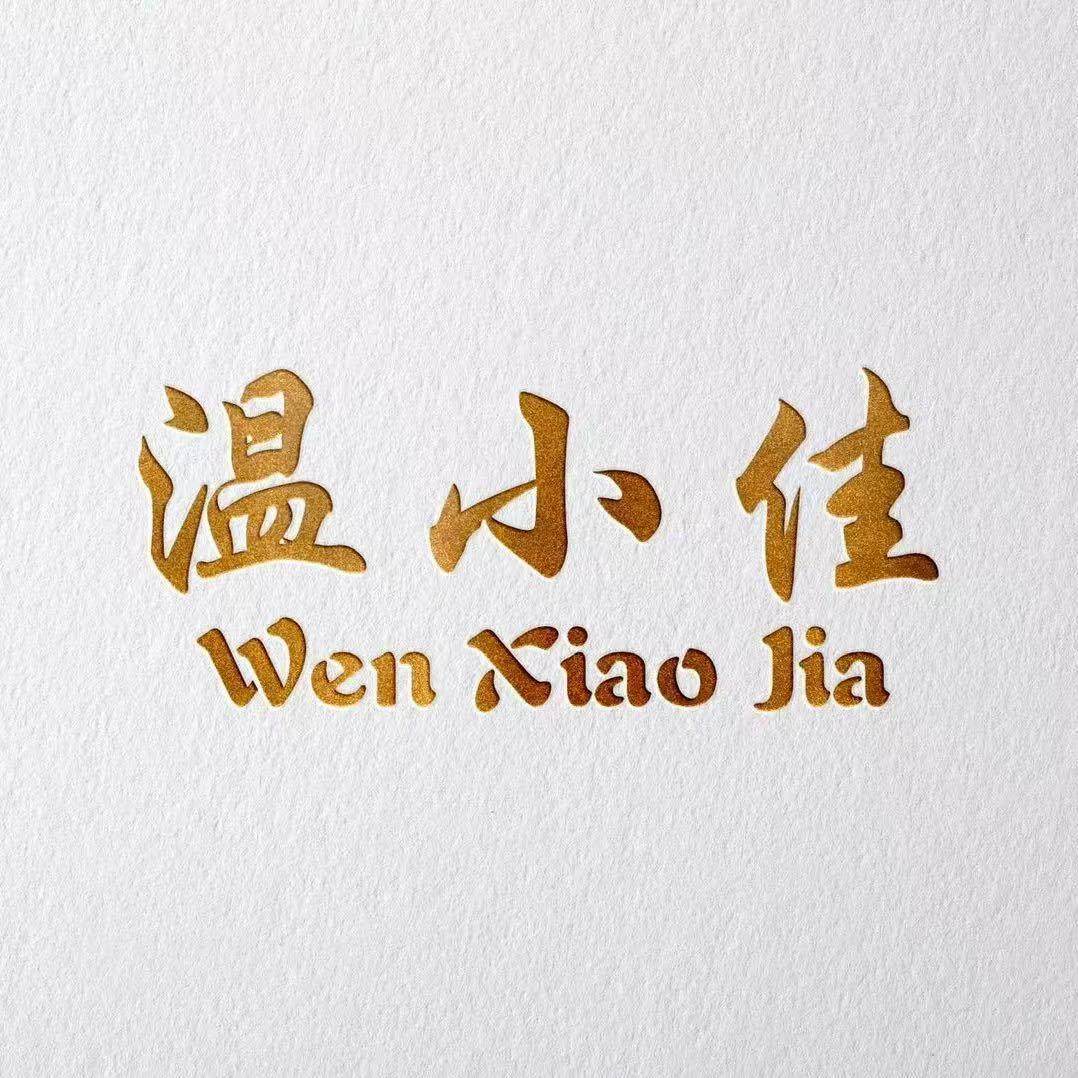 温小佳食品旗舰店