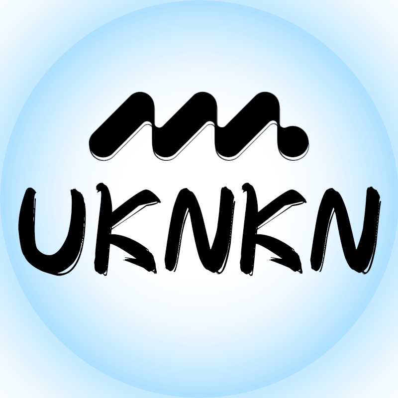 UKNKN旗舰店