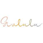 givlulu母婴旗舰店