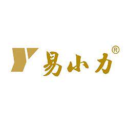 易小力家居旗舰店