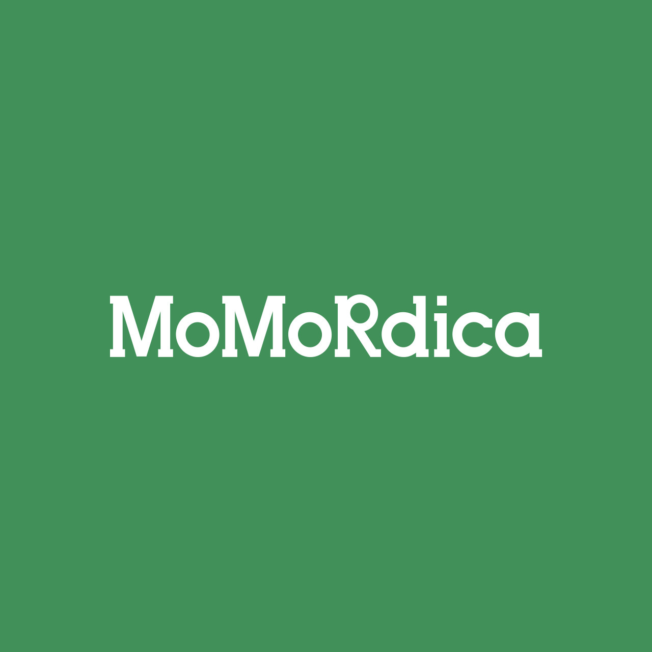 Momordica旗舰店