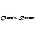 clarasdream旗舰店
