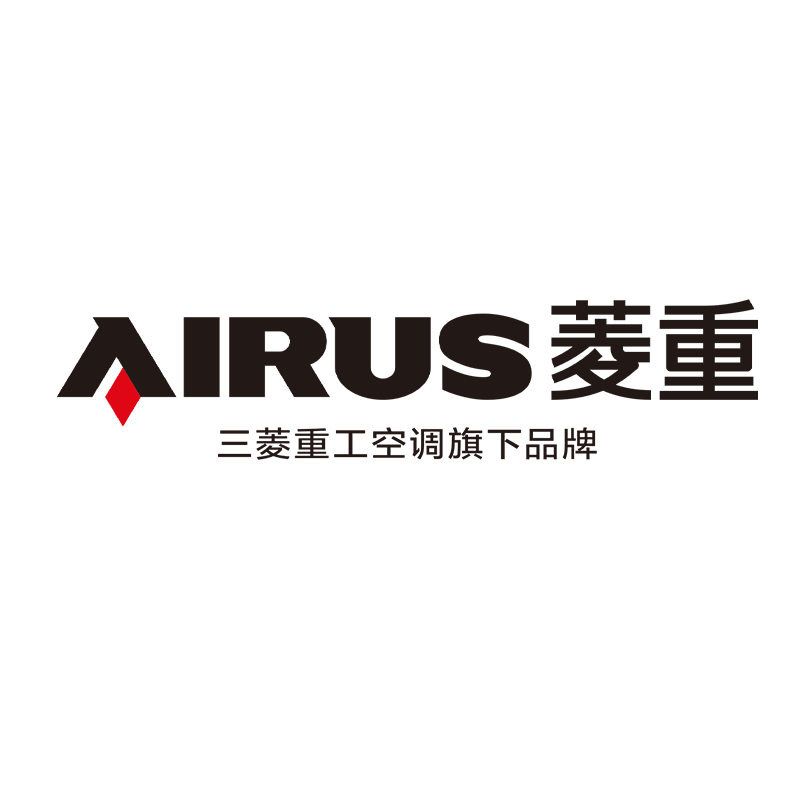 菱重空调旗舰店