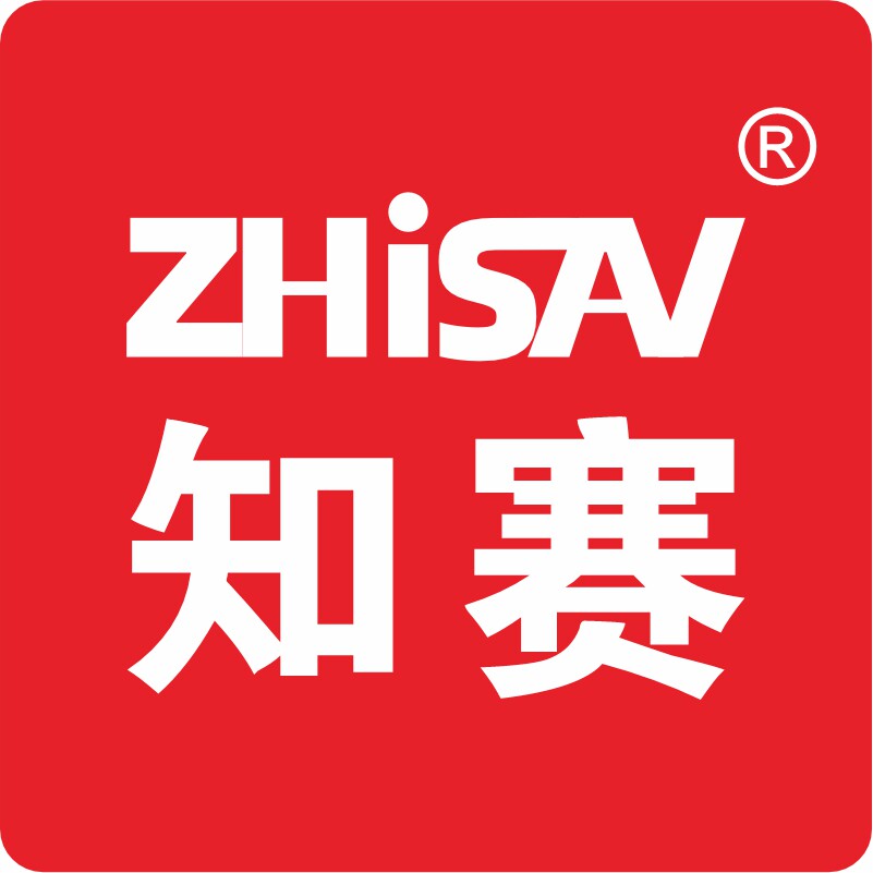 知赛旗舰店 店铺LOGO