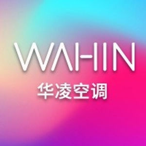 华凌热选汇家专卖店