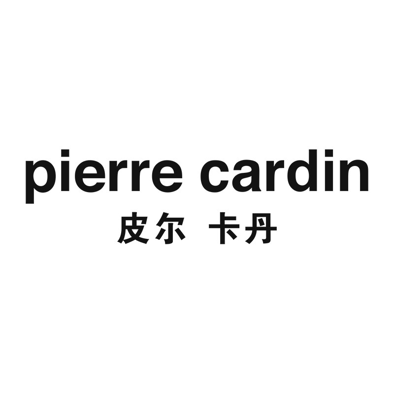 皮尔卡丹方圣专卖店