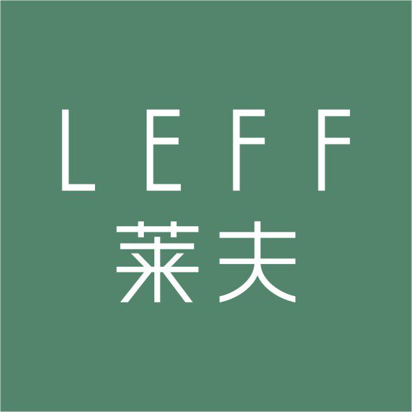 莱夫盛贝专卖店