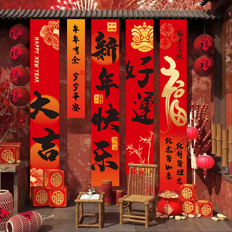 壹美禾旗舰店
