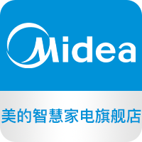 美的智慧家电旗舰店