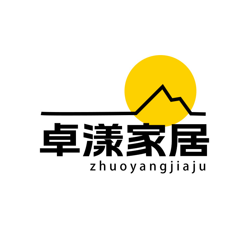 卓漾家居馆