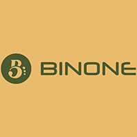 binone碧菀箱包旗舰店