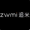 捷零旗舰店