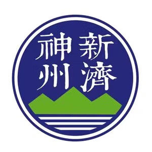 新济神州医药专营店
