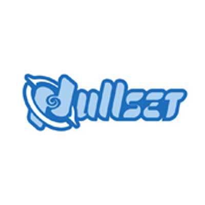 NULLSET旗舰店