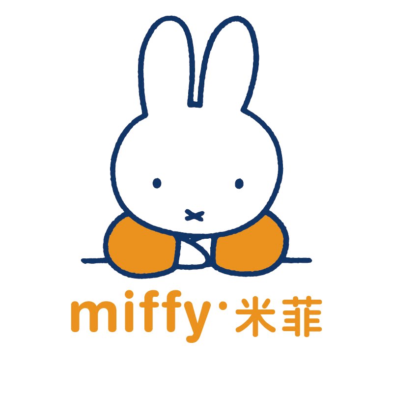 米菲衣忆坊专卖店