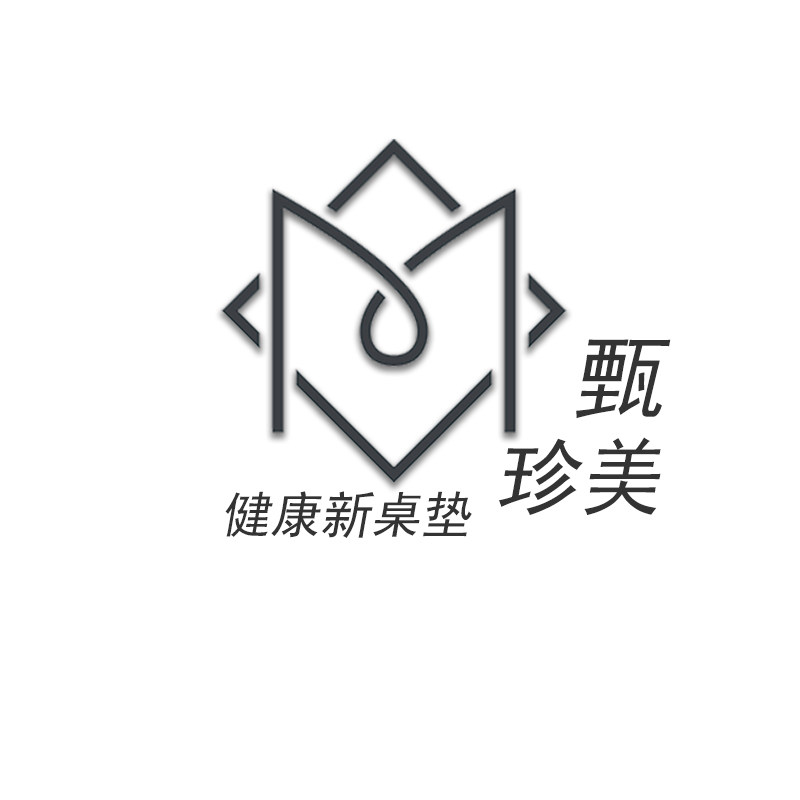 甄珍美家纺旗舰店 店铺LOGO