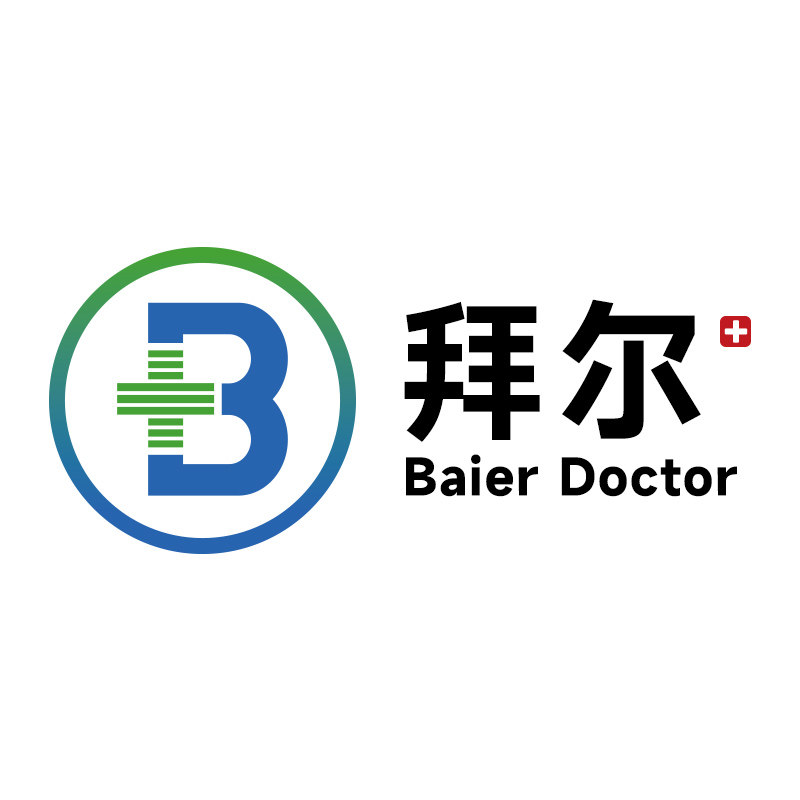 拜尔家居旗舰店