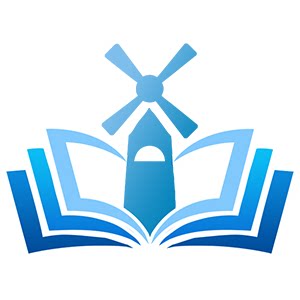 乐优塔图书旗舰店