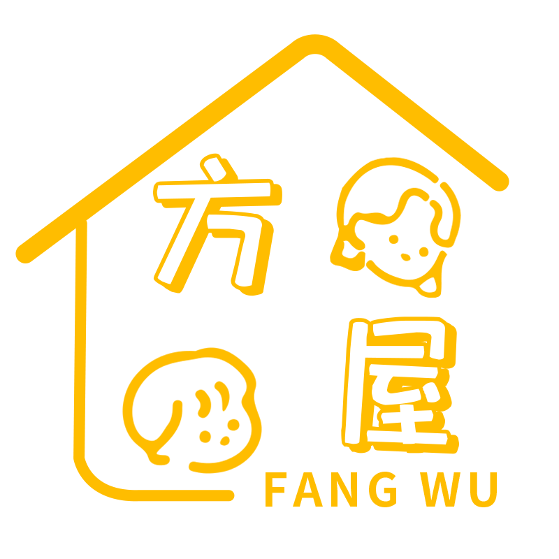 方屋文具旗舰店