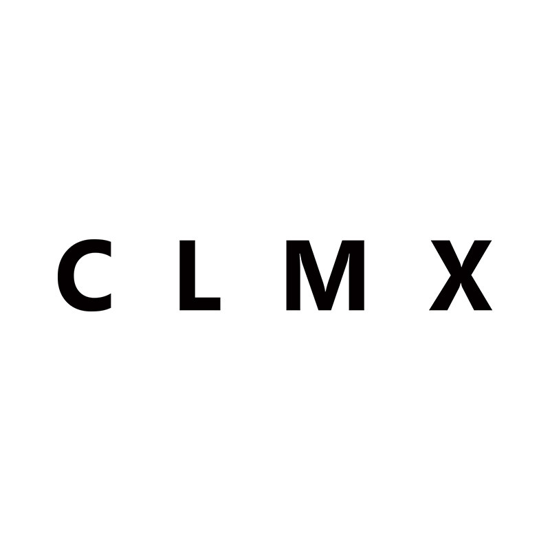CLMX服饰旗舰店