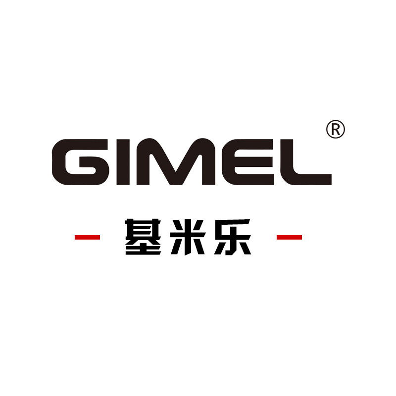 GIMEL眼镜旗舰店