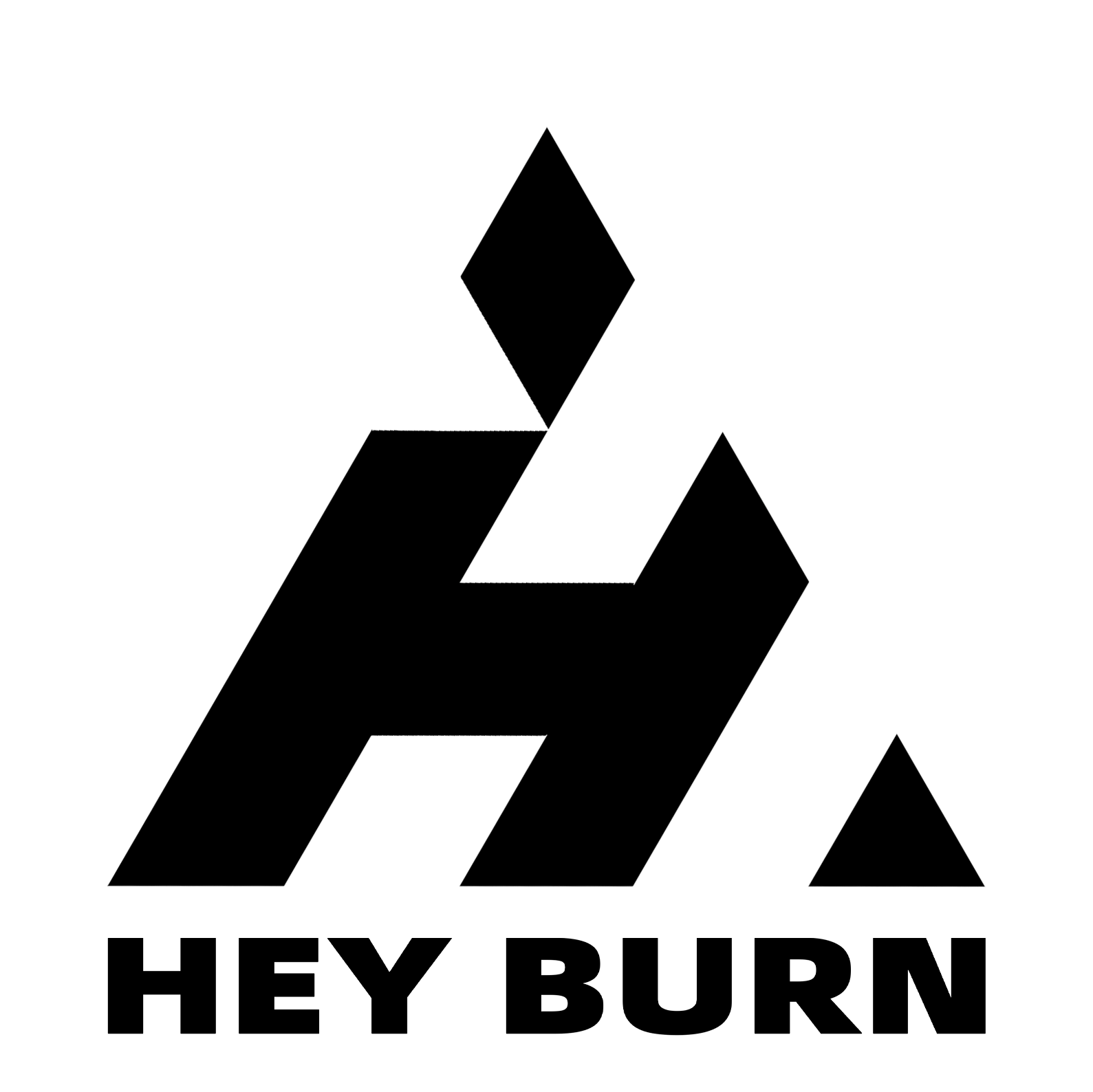赫北营户外旗舰店 店铺LOGO