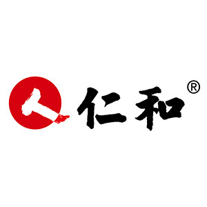 人仁和中轩专卖店