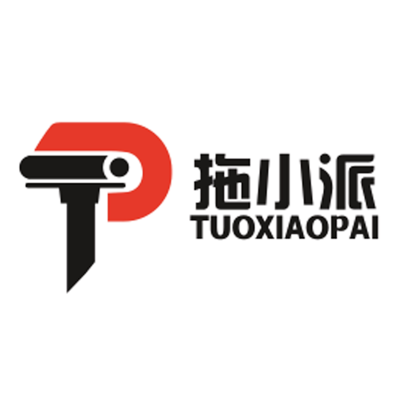 拖小派家居旗舰店