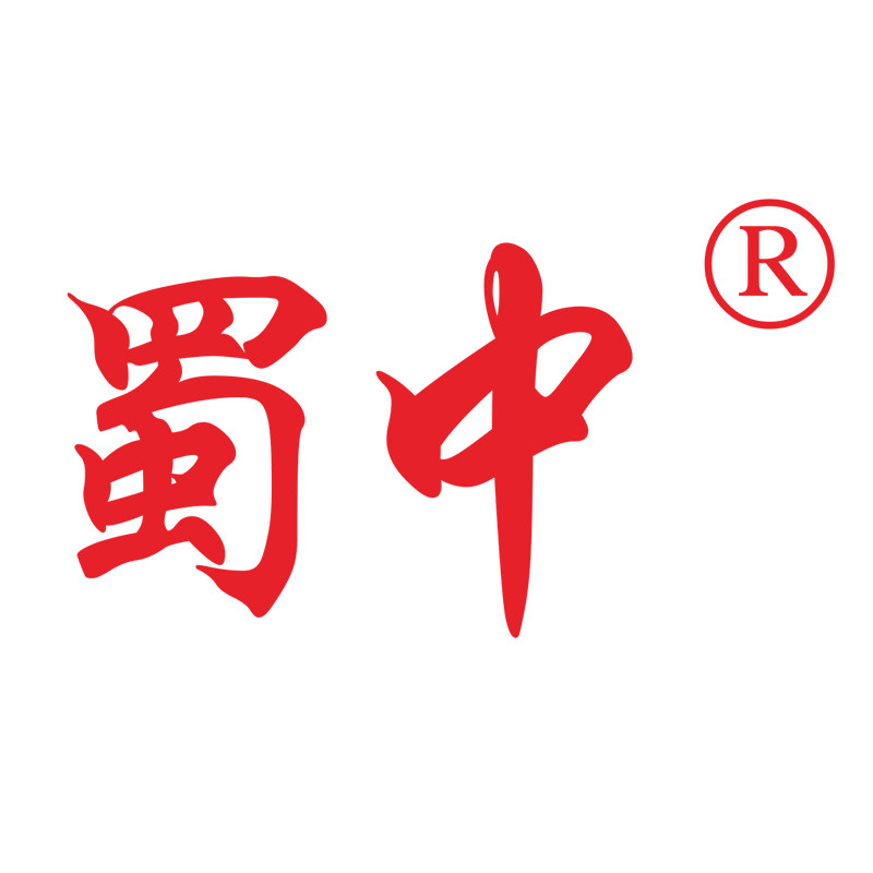 依科药品专营店
