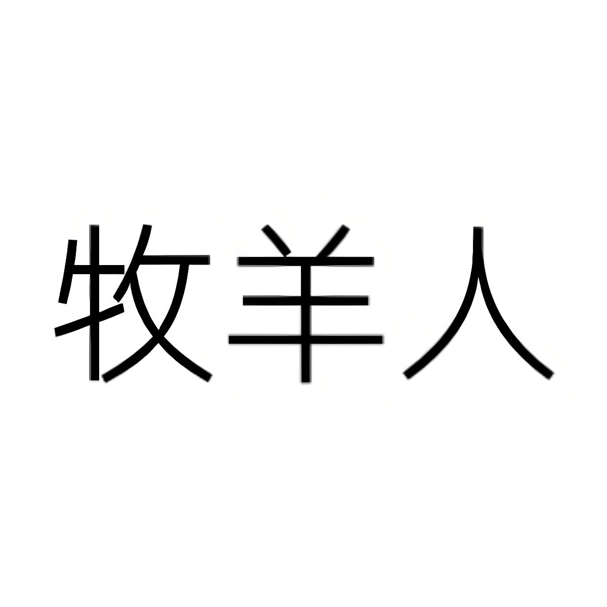 爱因斯毯旗舰店