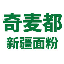 奇麦都旗舰店