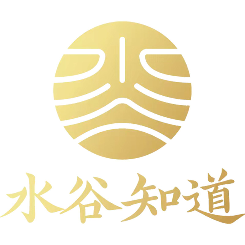 水谷知道旗舰店
