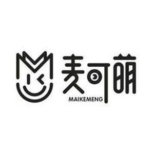 麦可萌旗舰店