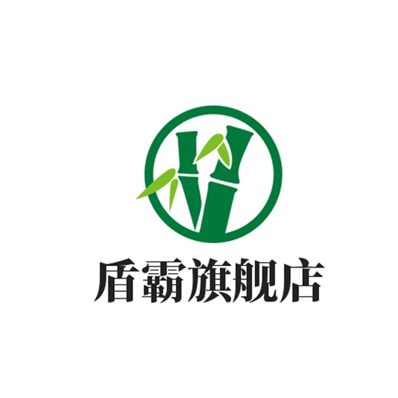 盾霸旗舰店