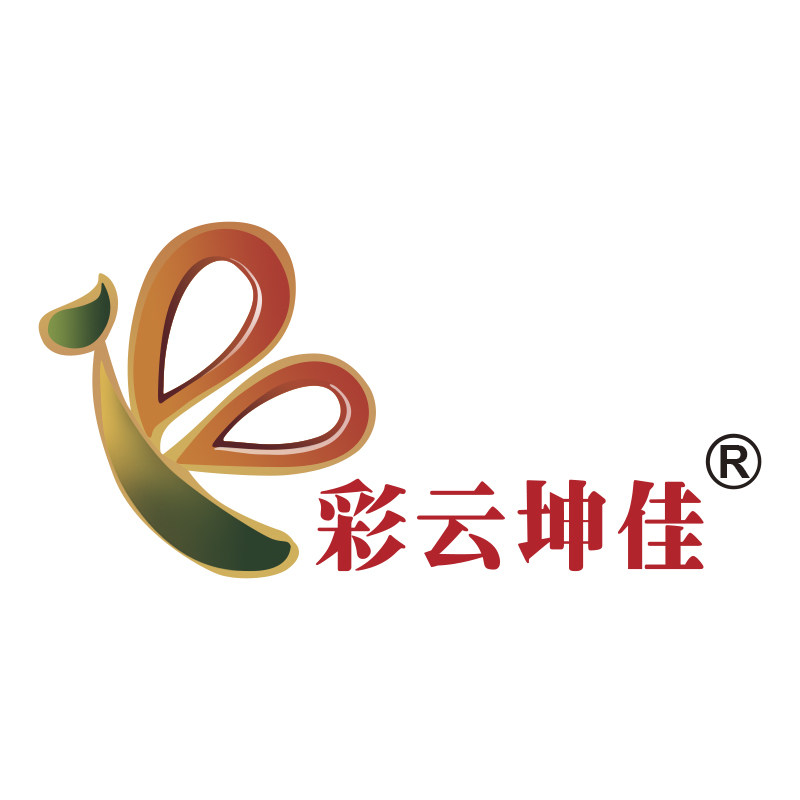 阿昆食品专营店