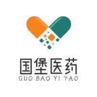 博爱一家亲国堡医药专营店