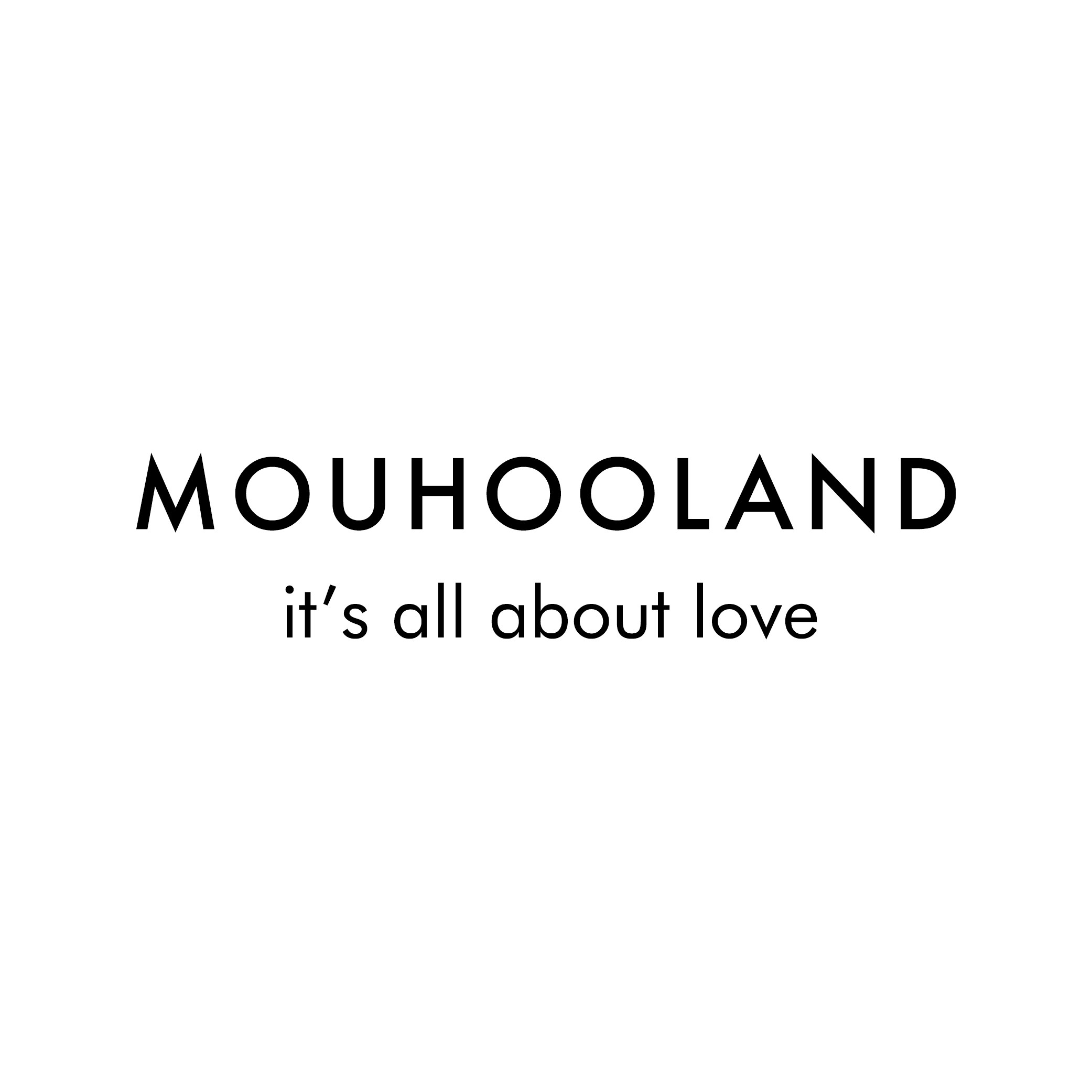 MOUHOOLAND珠宝旗舰店 店铺LOGO