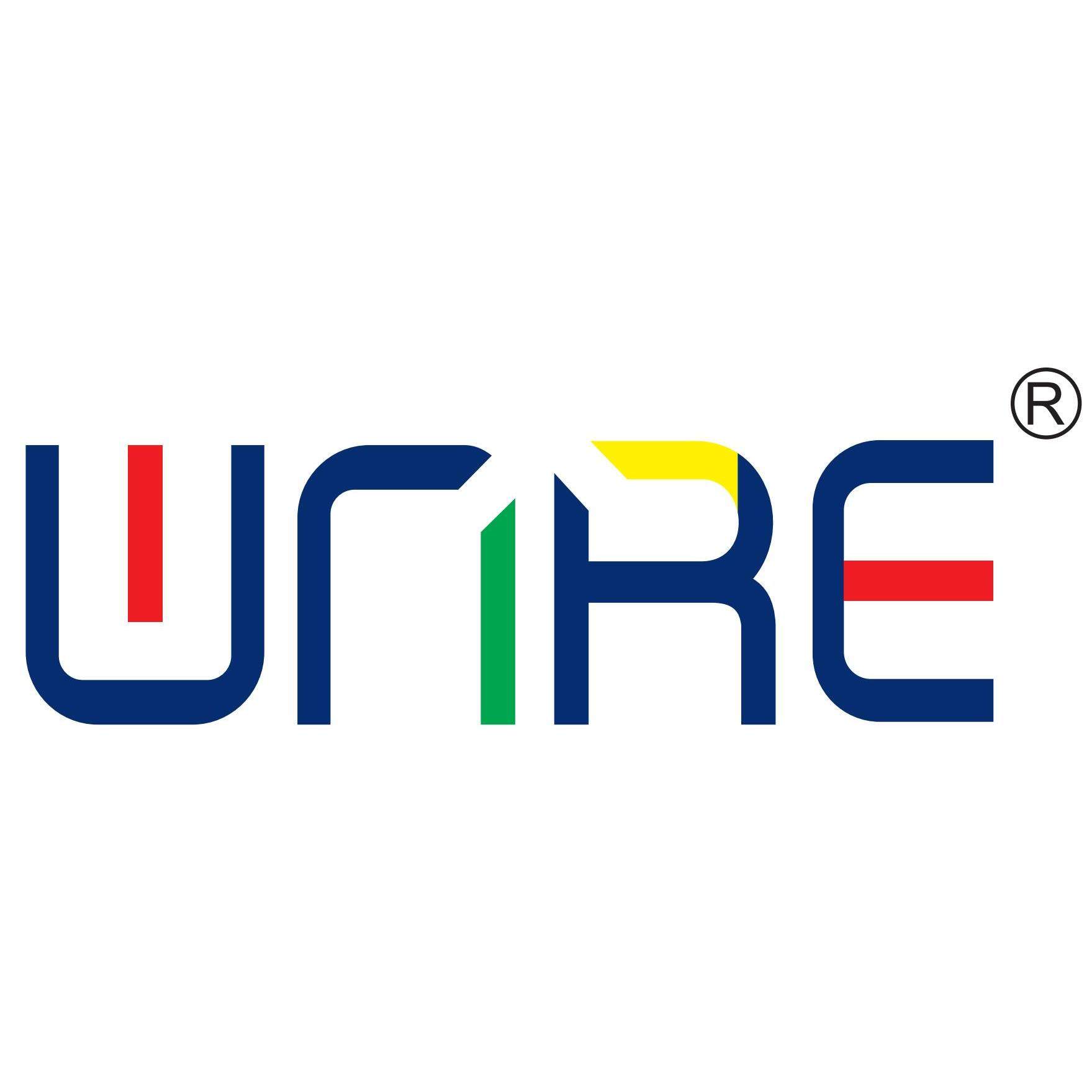 WNRE旗舰店