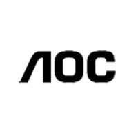 AOC艾德盟科专卖店