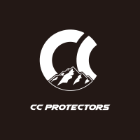 ccprotectors极氢专卖店