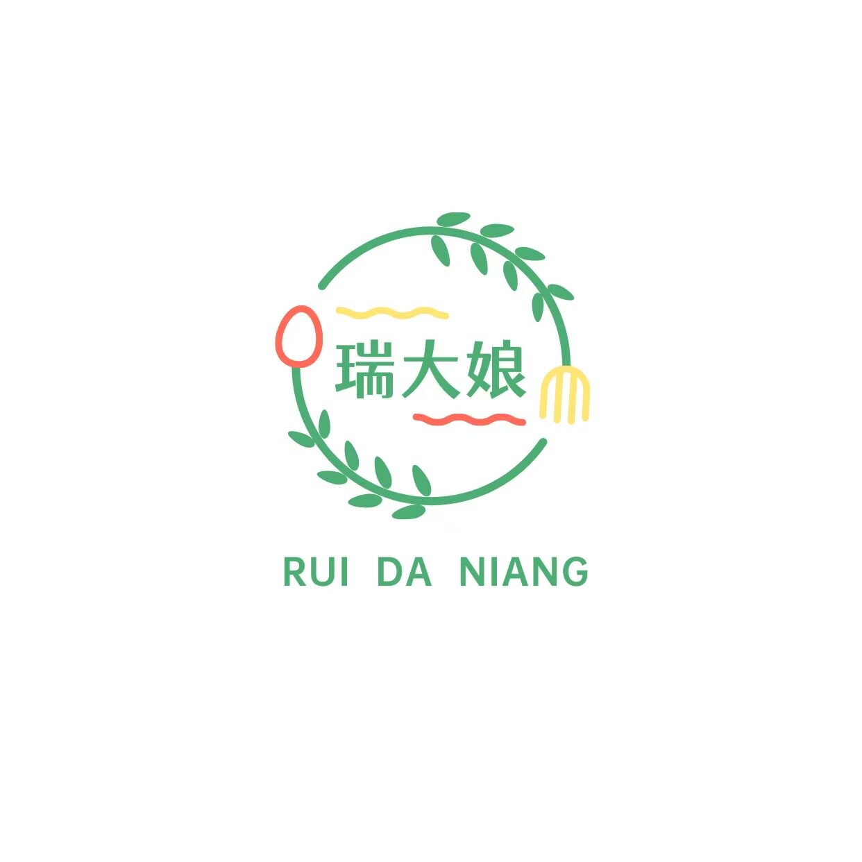 瑞大娘旗舰店