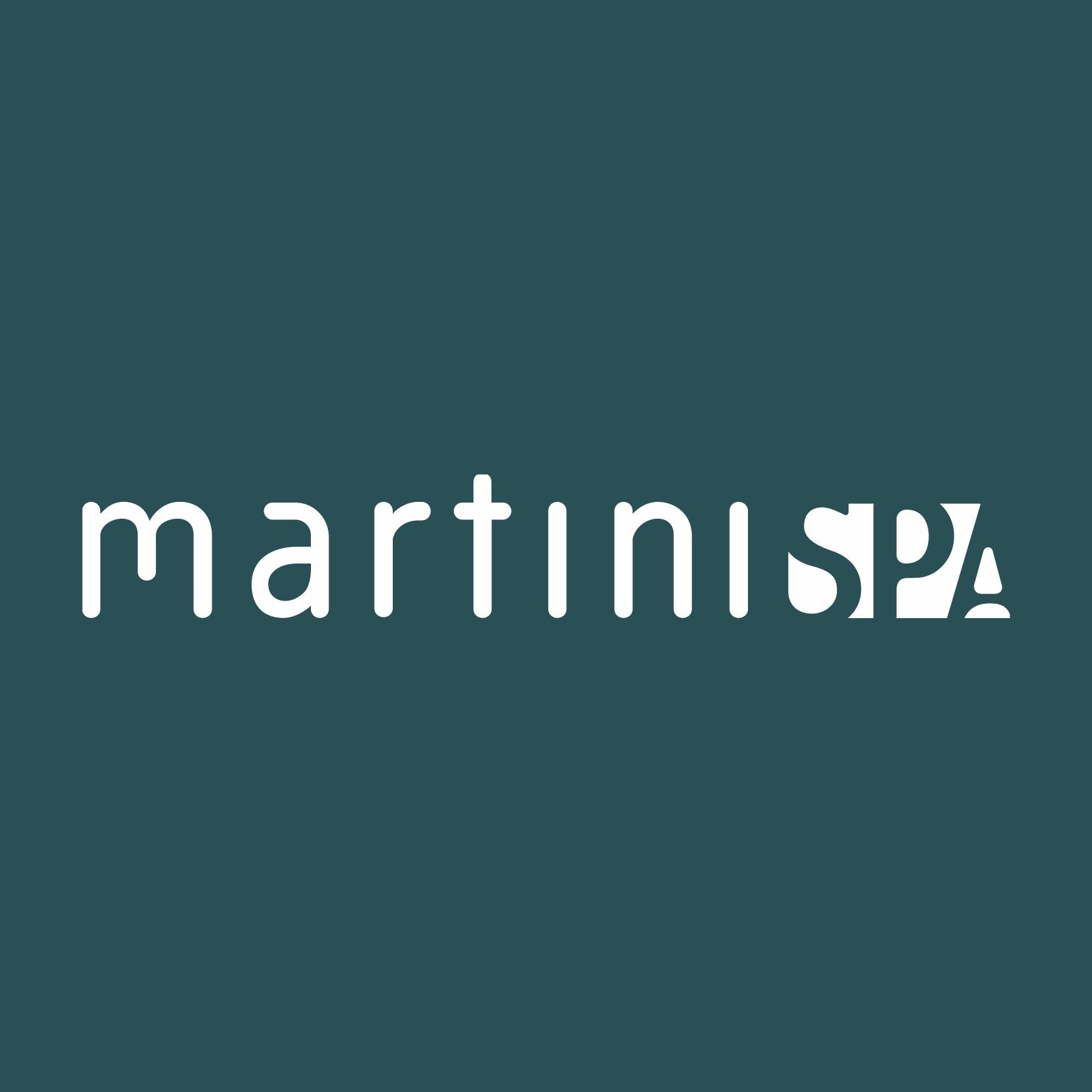 martiniSPA旗舰店
