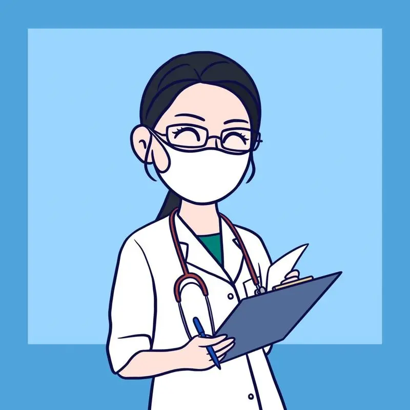 诚光大健康企业店