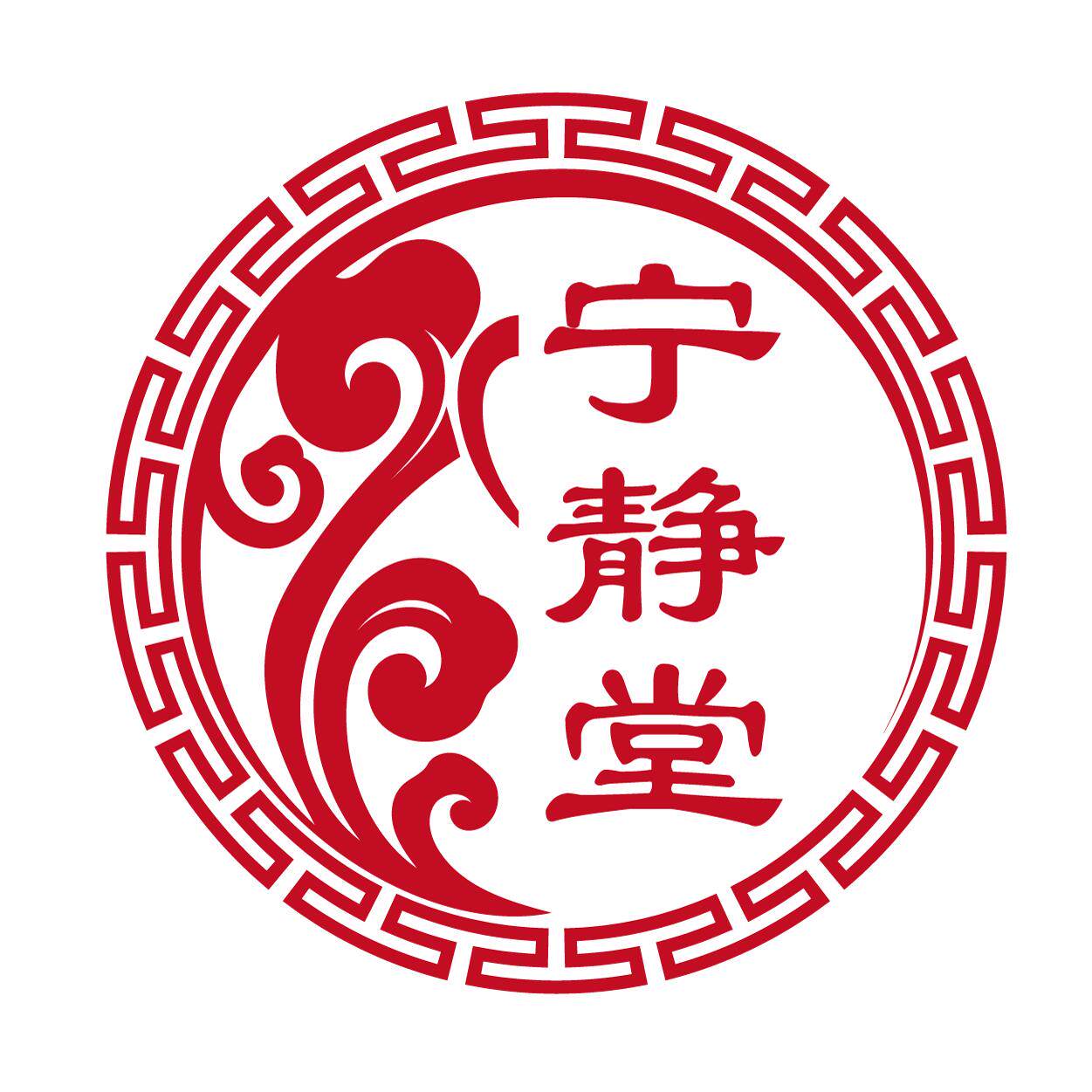 宁静堂医药专营店