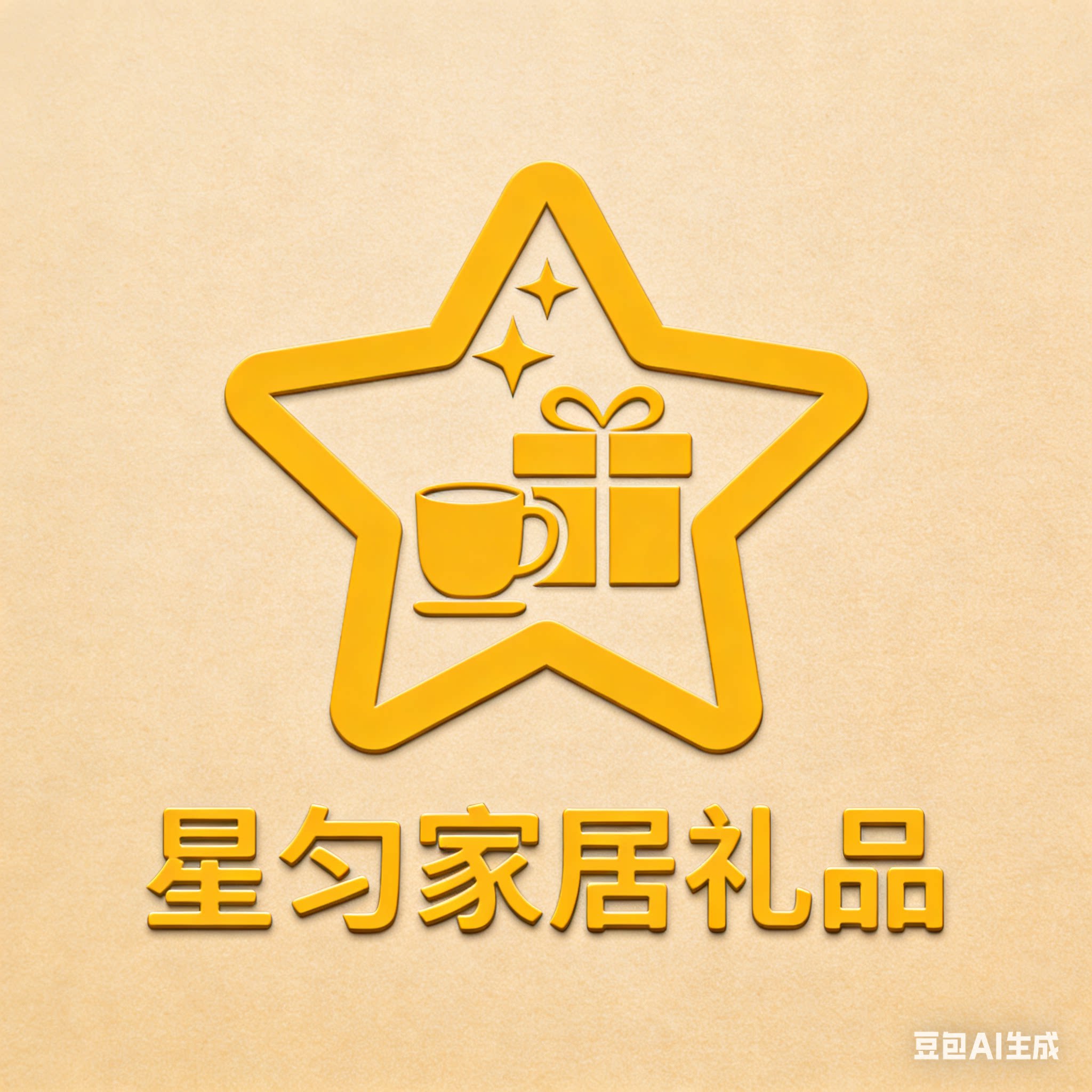 我思我梦星匀专卖店