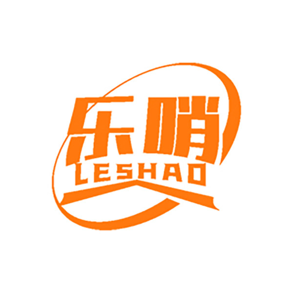 乐哨数码旗舰店