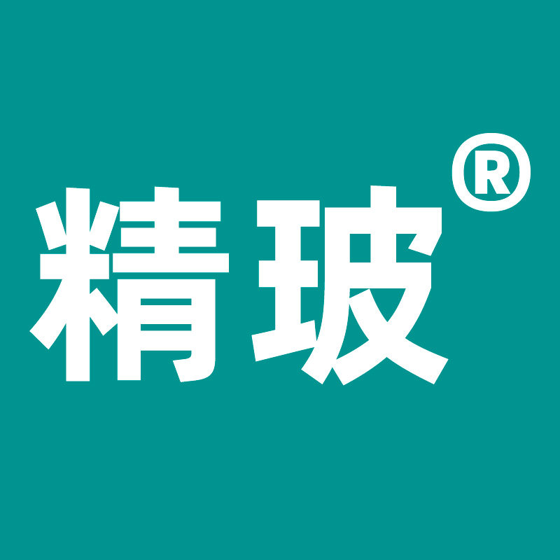 精玻旗舰店